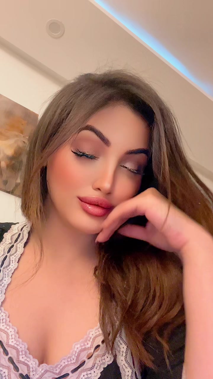 @💎balkis_dhbaibi💎