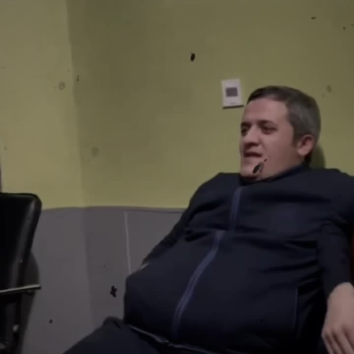 @-Samir Səlimov