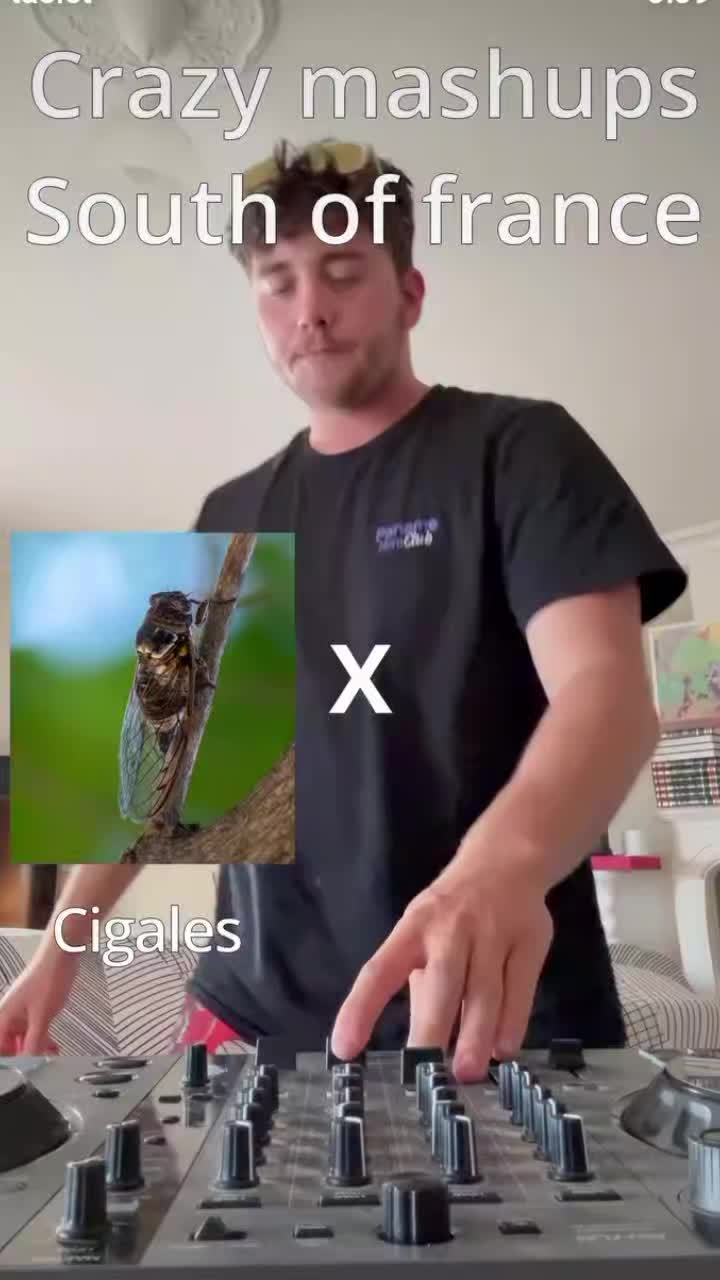 @N๐N๐