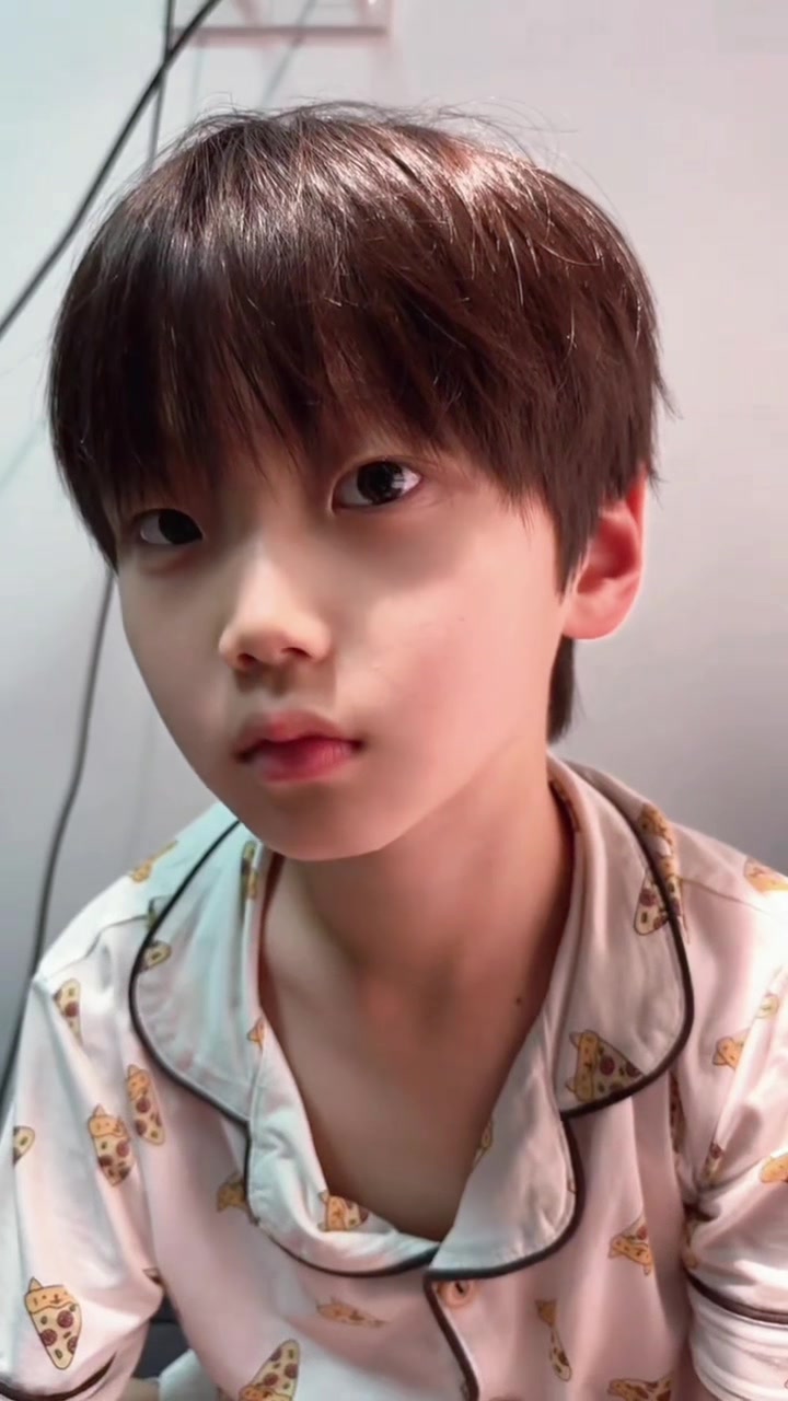@LINE@maoge333