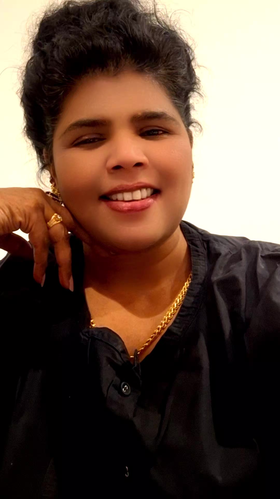 @RosiRos