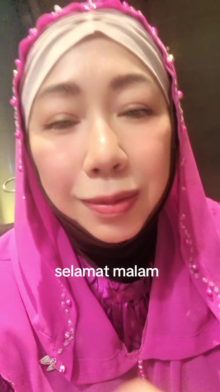 @Ruzaini Manap