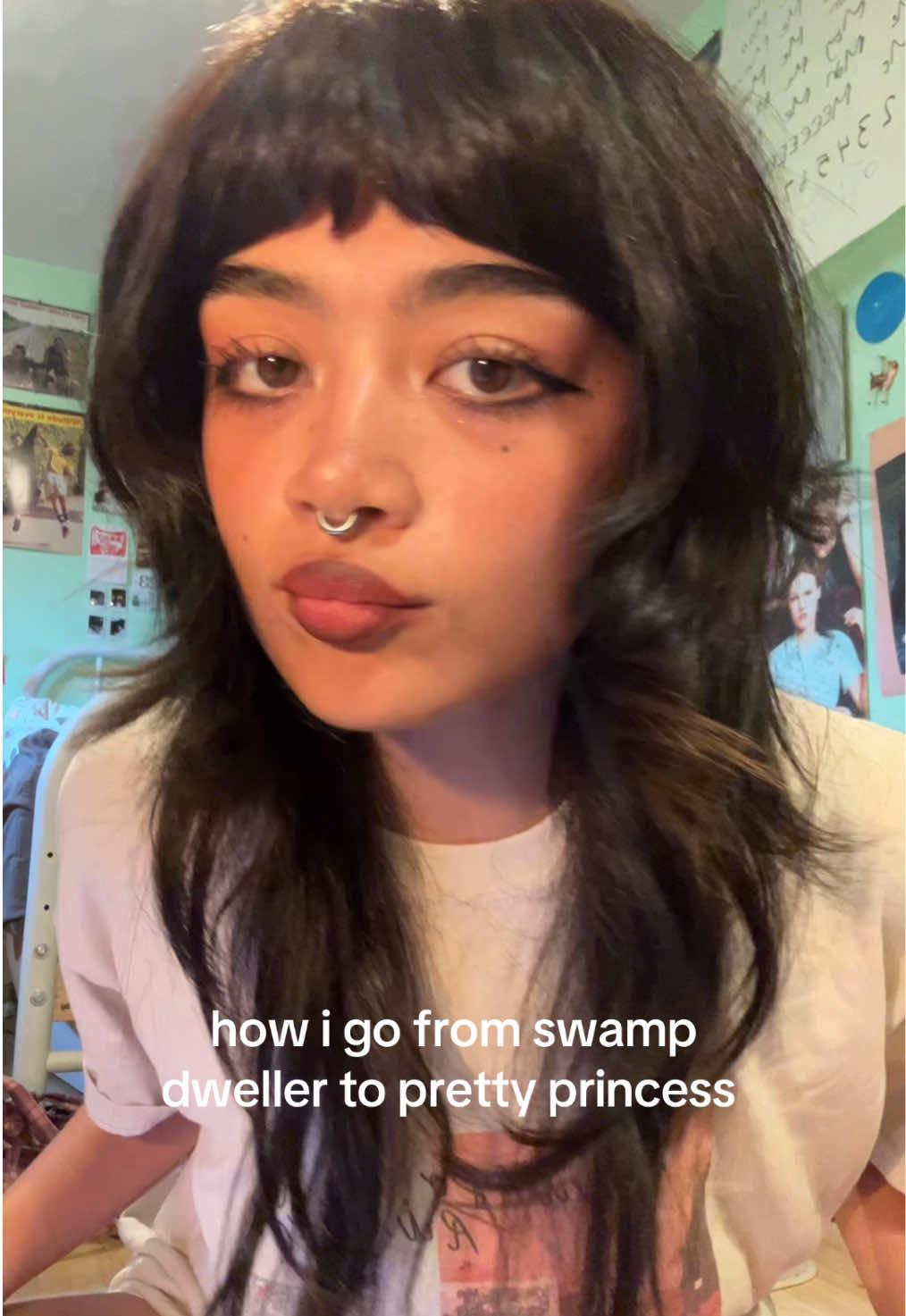 @jian