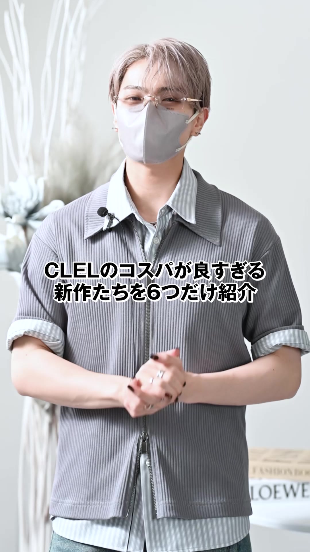 @MASAKI