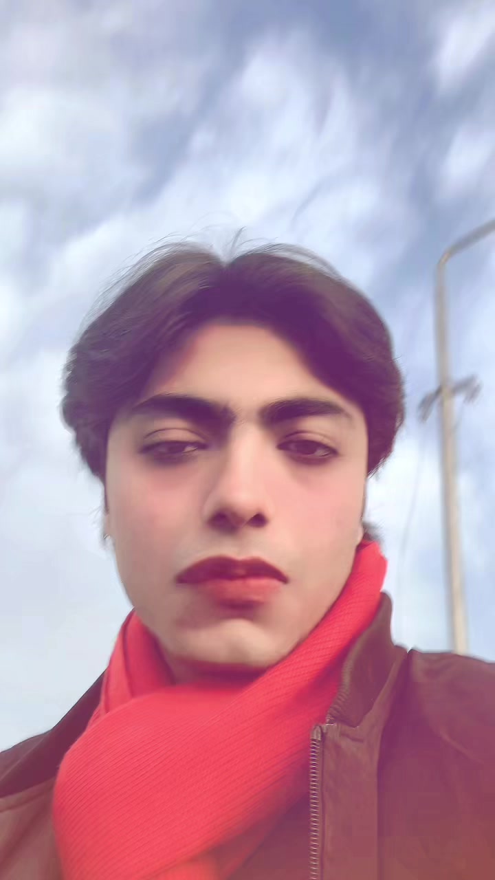 @Dr Hamza💫