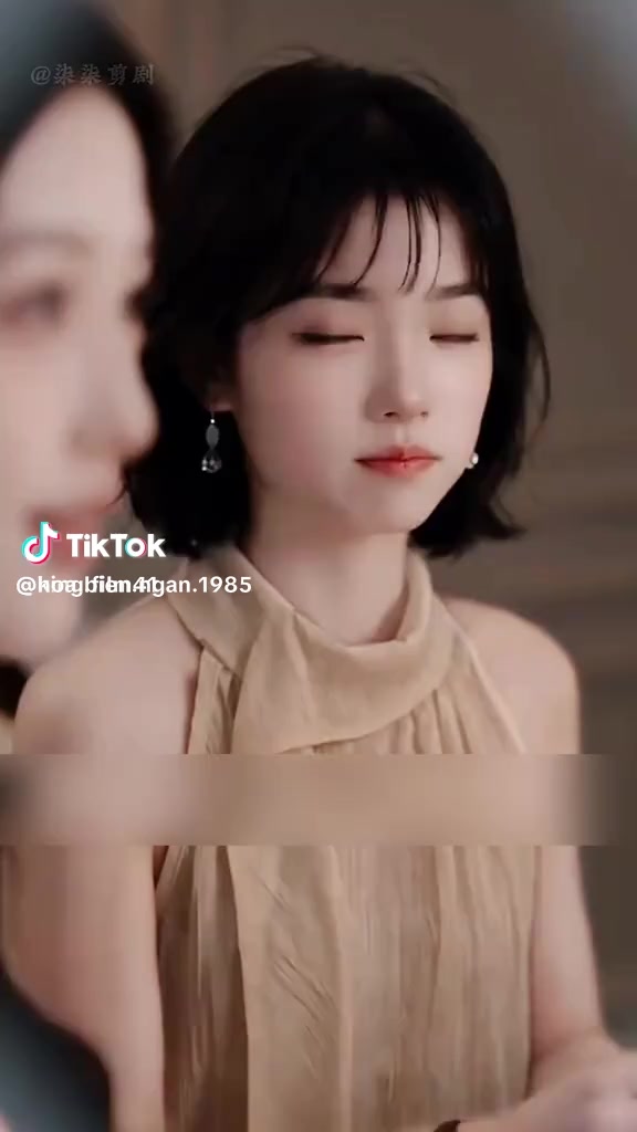 @Quân Minh
