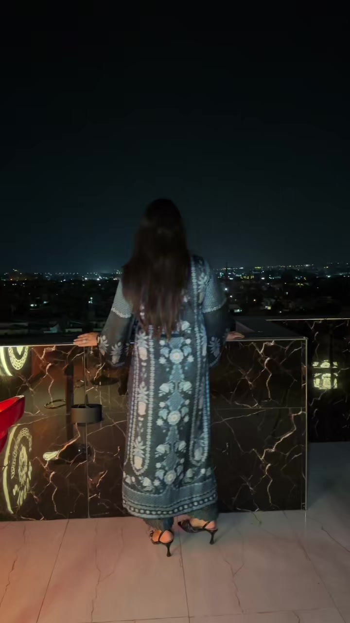 @Sana khan 🥰💕🧿