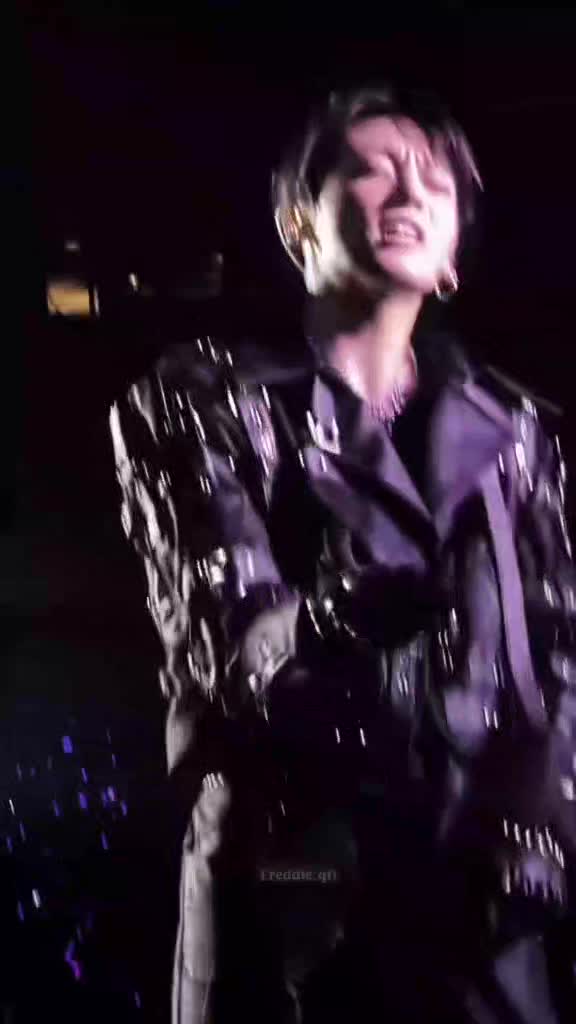 @Merry...ARMY...💜💜💜💜💜💜💜