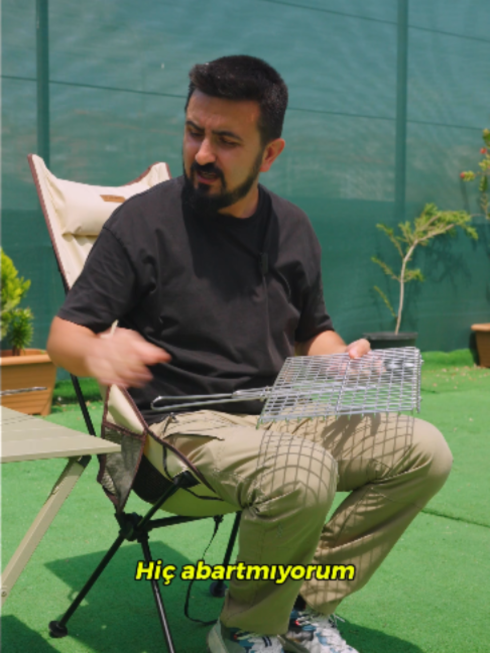 @Kamp ve &Ouml;tesi