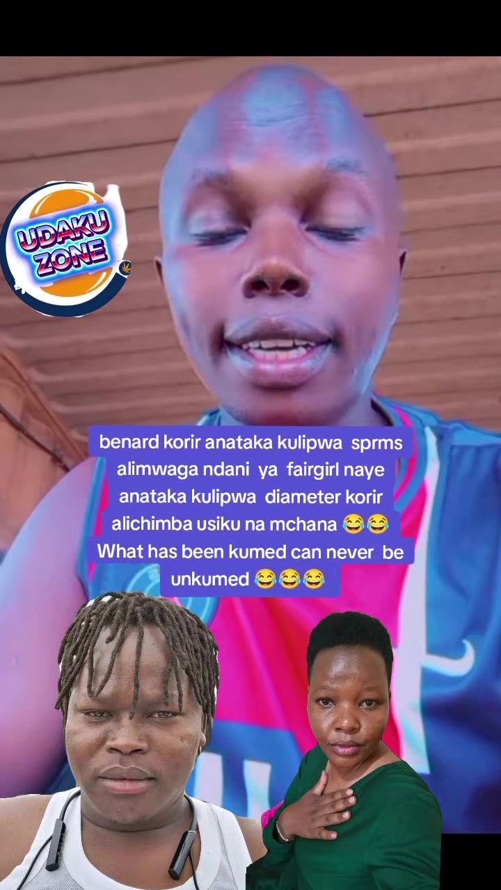 @𝙐𝘿𝘼𝙆𝙐🌎🦜🇰🇪
