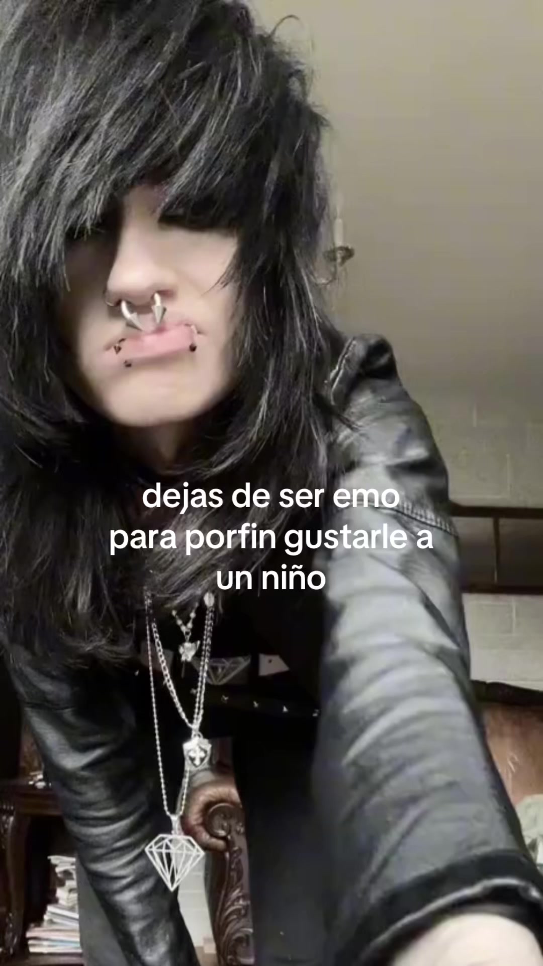 @okis_Lol😇😛💜🙀🥰