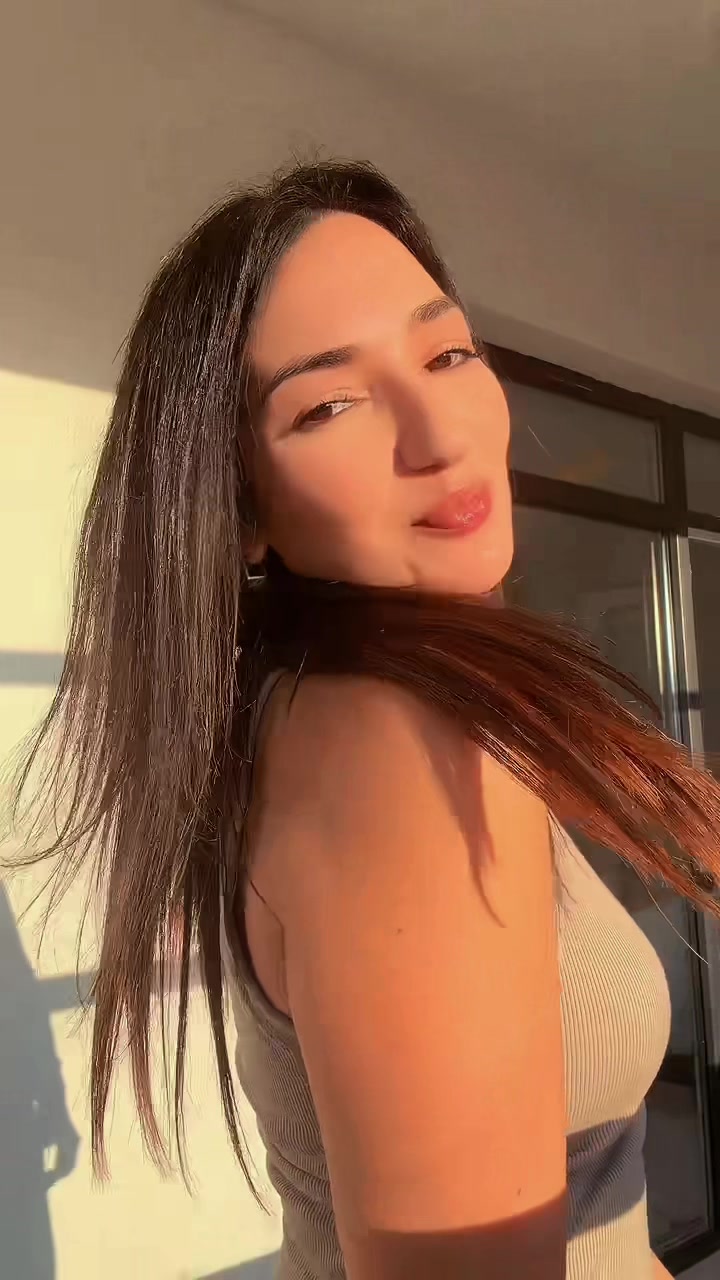 @BETSS🤍