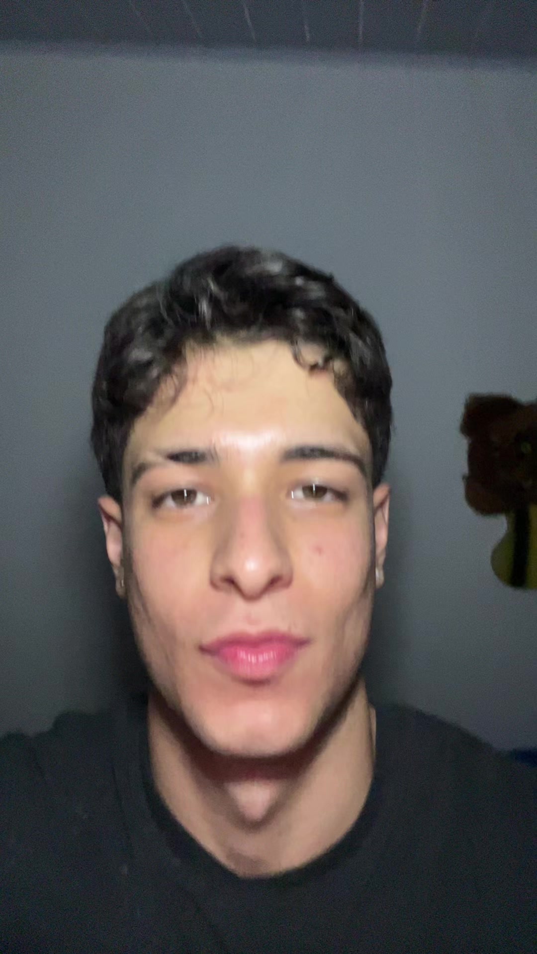 @SEBAS