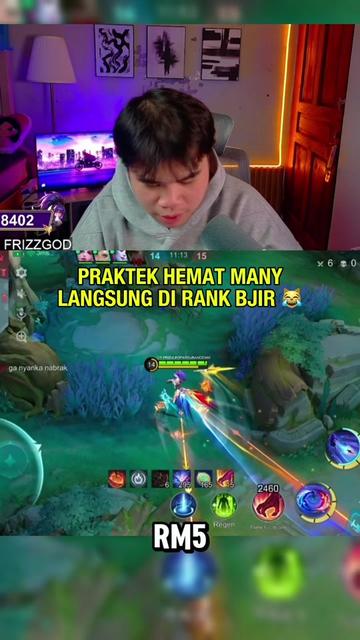 @FrizzGOD