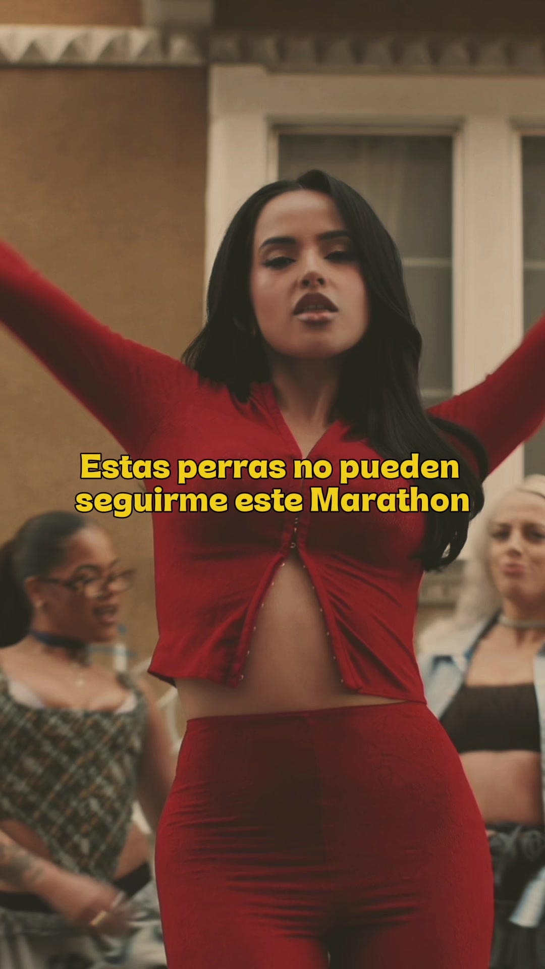 @Fernando peña