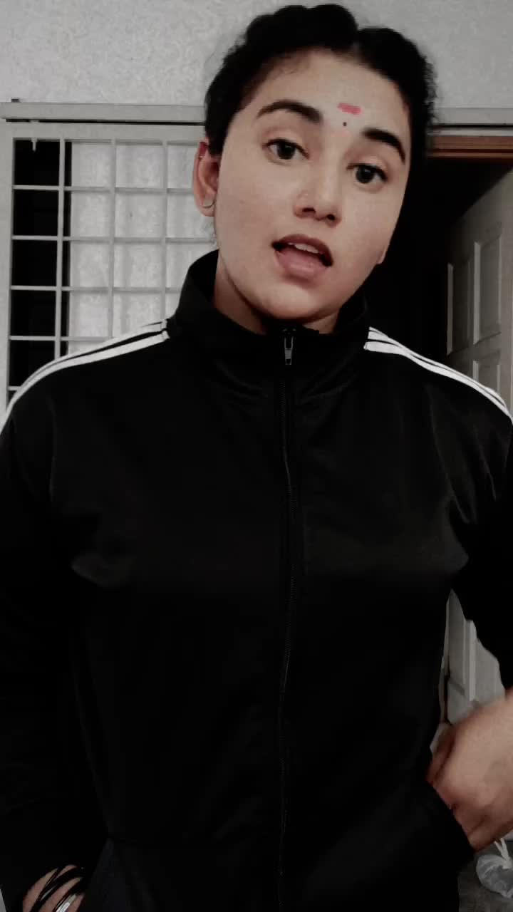 @๐๐๐ผ_๐๐๐๐ฟ๐๐๐ฅต๐