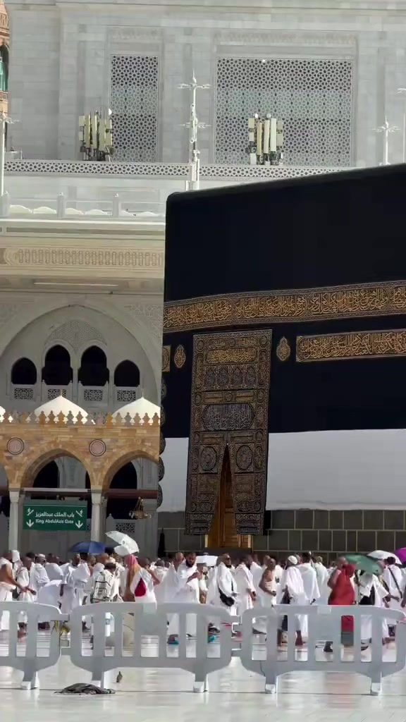 @Muhammad Yameen💫🕋🤲♥️