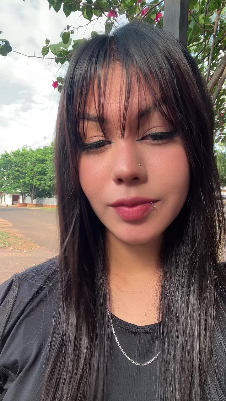 @Gabilu🛸 🏅