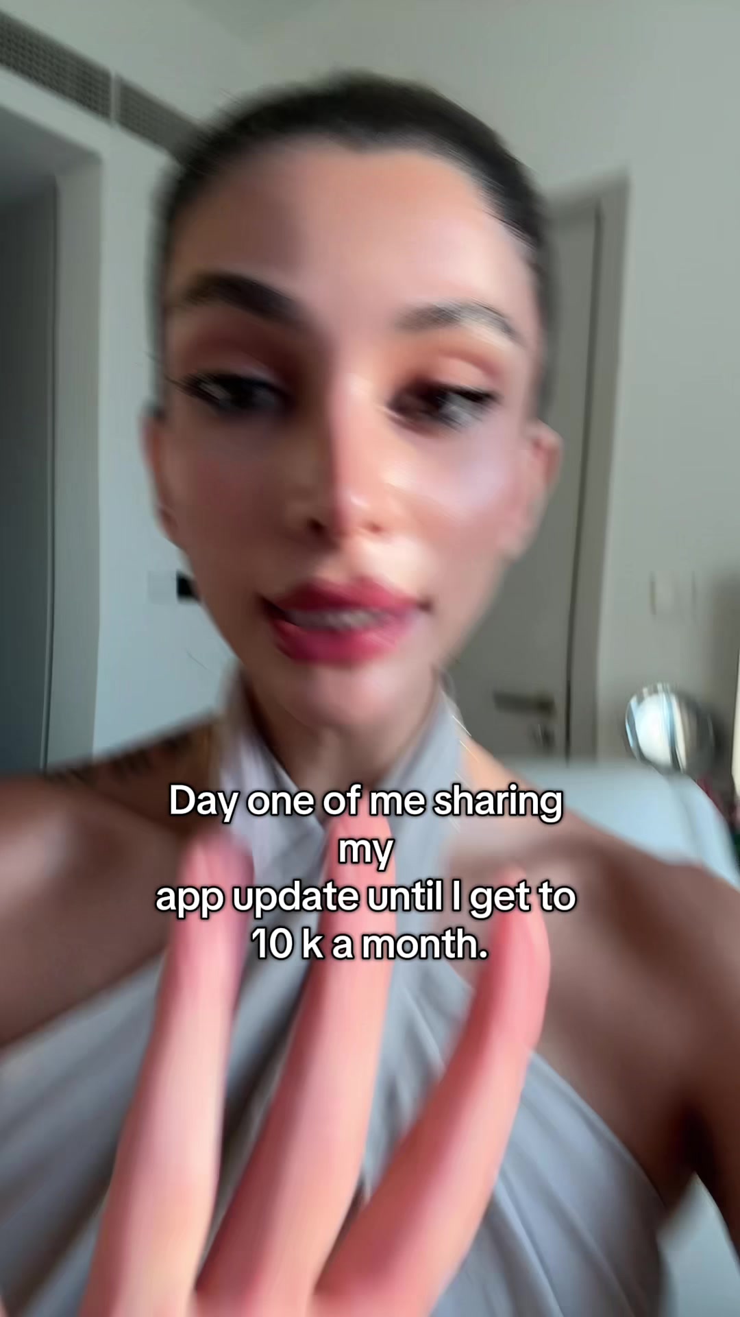 @maggy_bbtfit