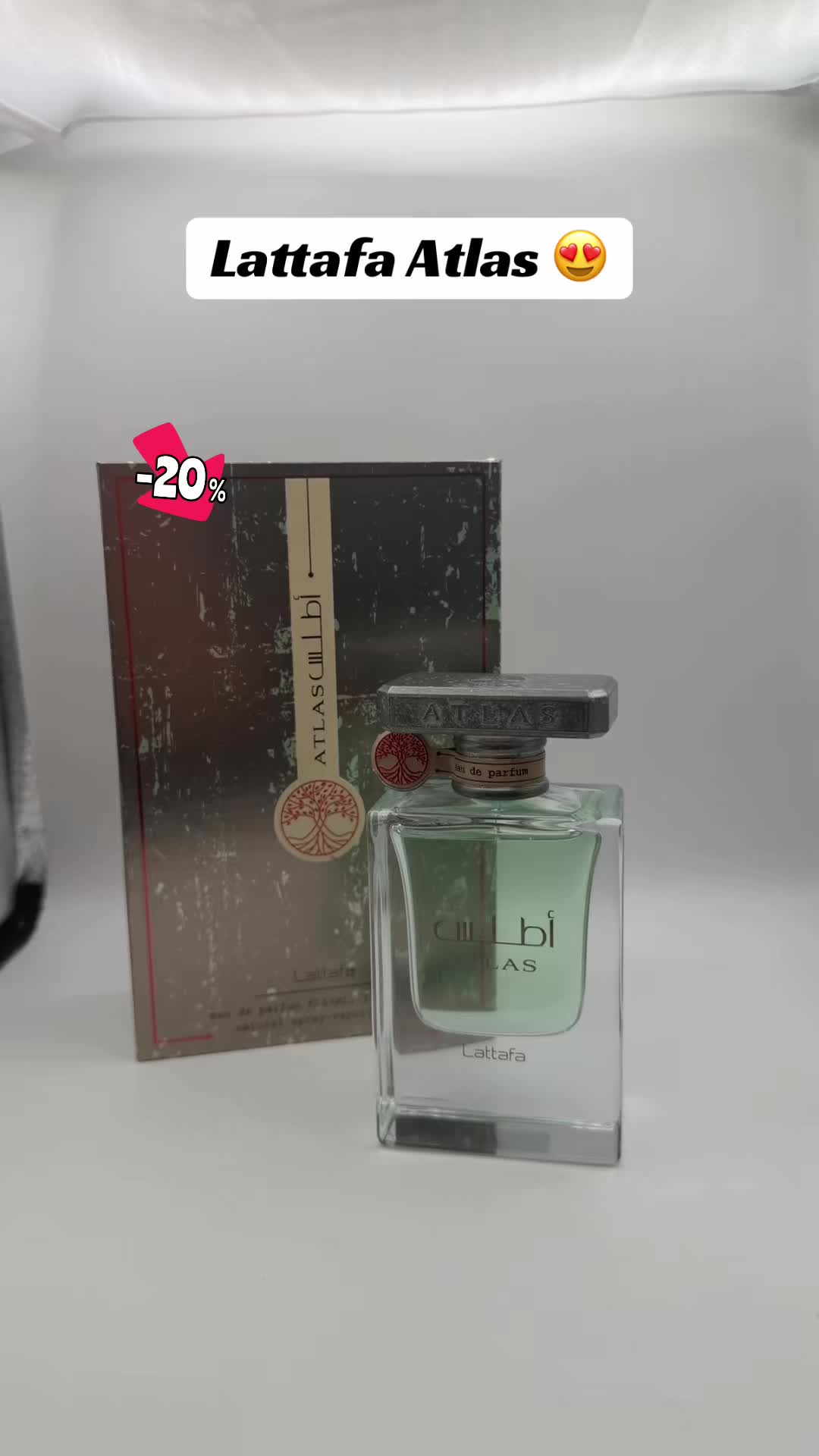 @DJR.Products