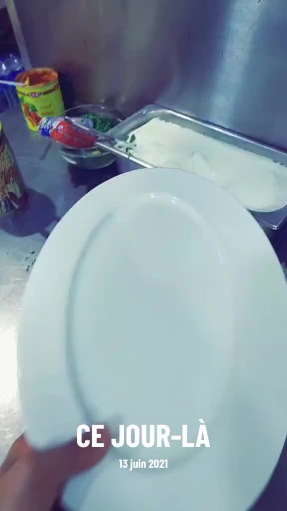 @REZOLA FOOD