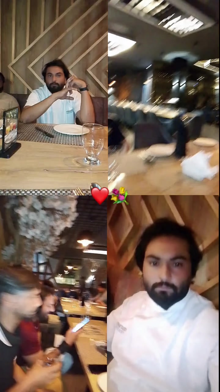 @Asim Cheema700