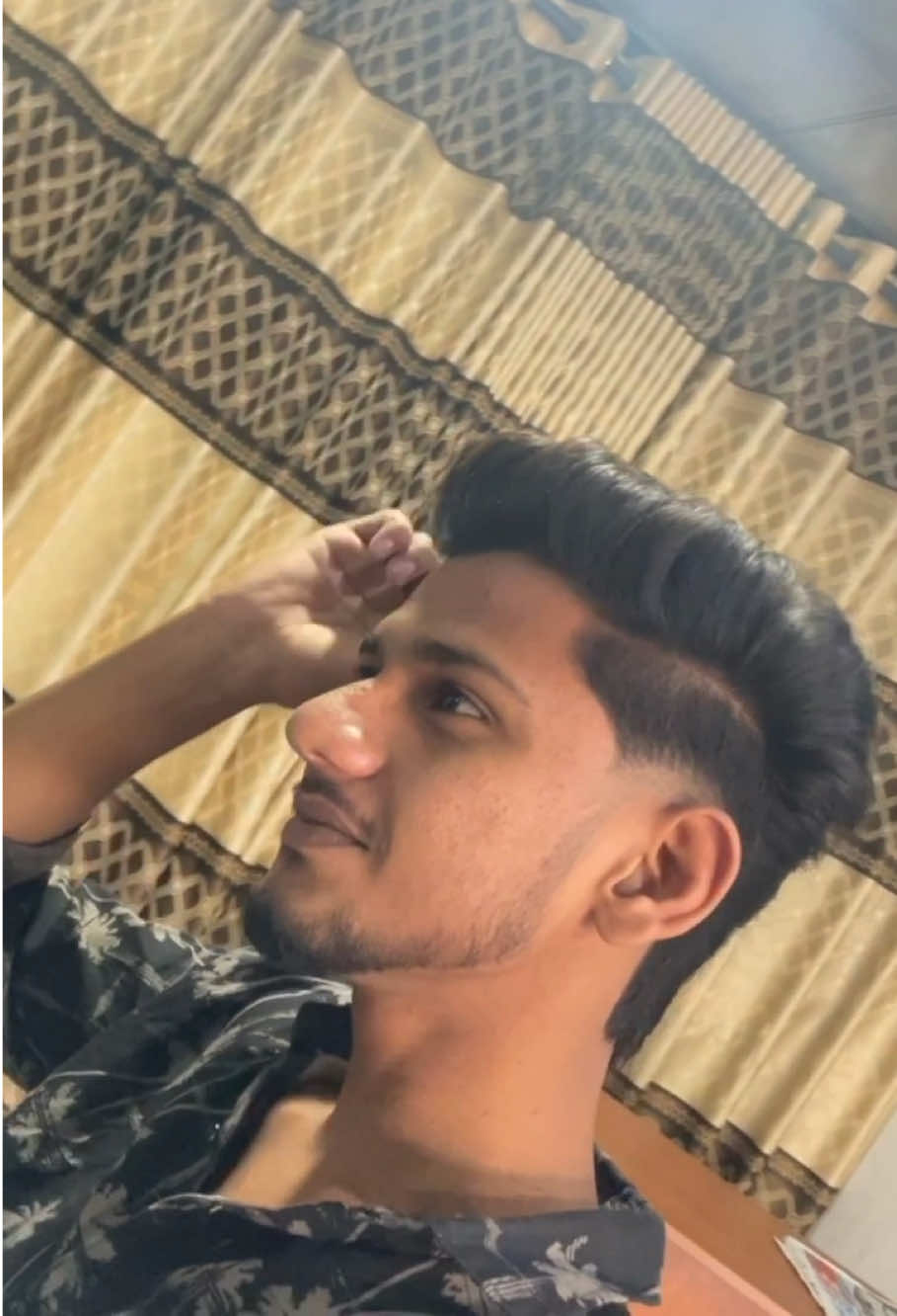 @♾💈✂️Lky tattoo & Saloon...