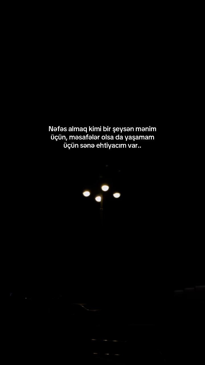 @𝐌ə𝐧𝐚𝐥ı_𝐬ö𝐳𝐥ə𝐫✍️🏻
