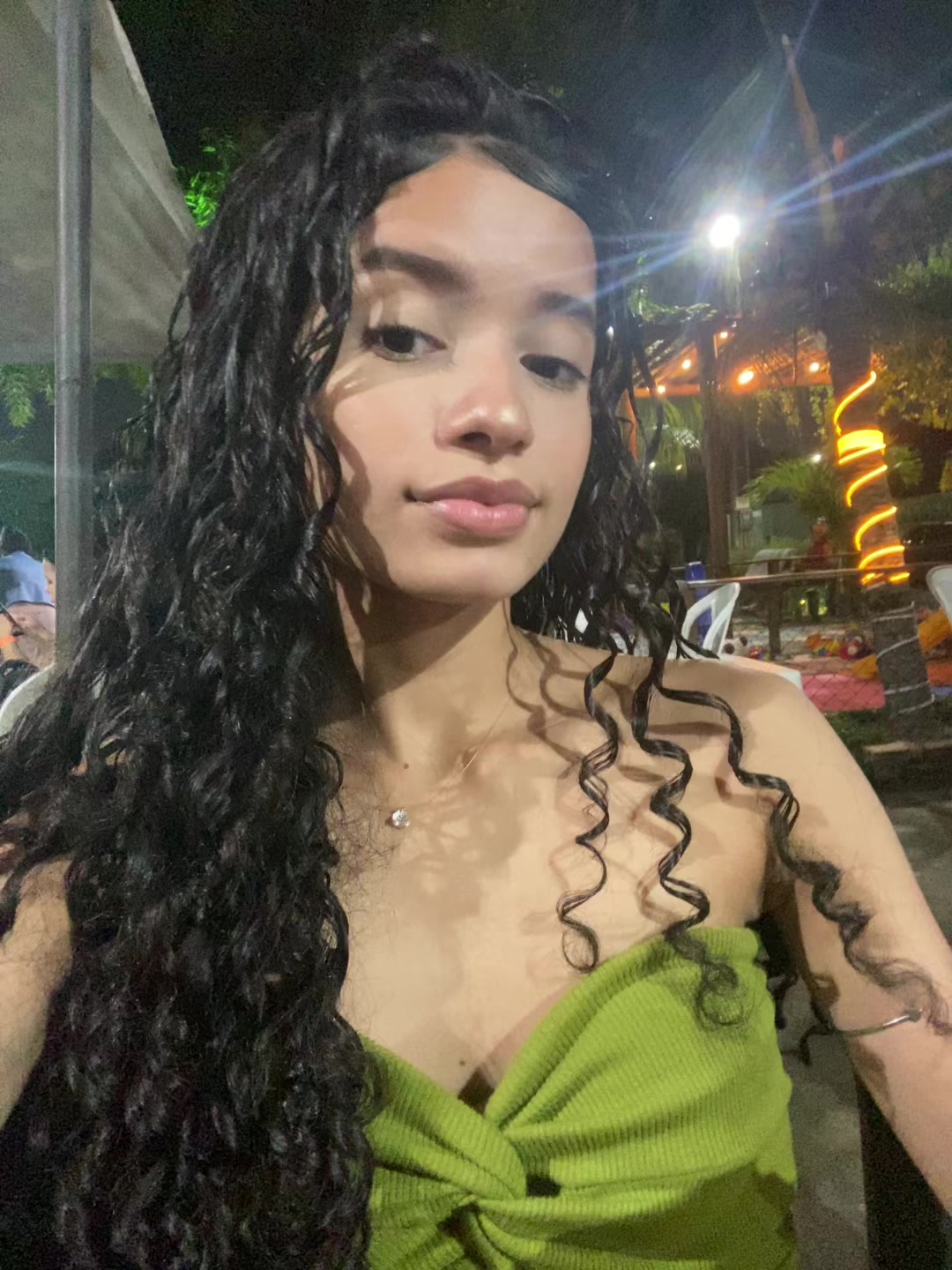 @acacheada77