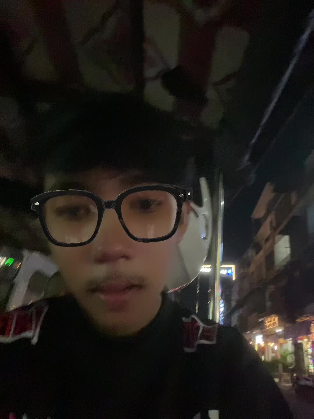 @🌙Jing Zer Xing🌙