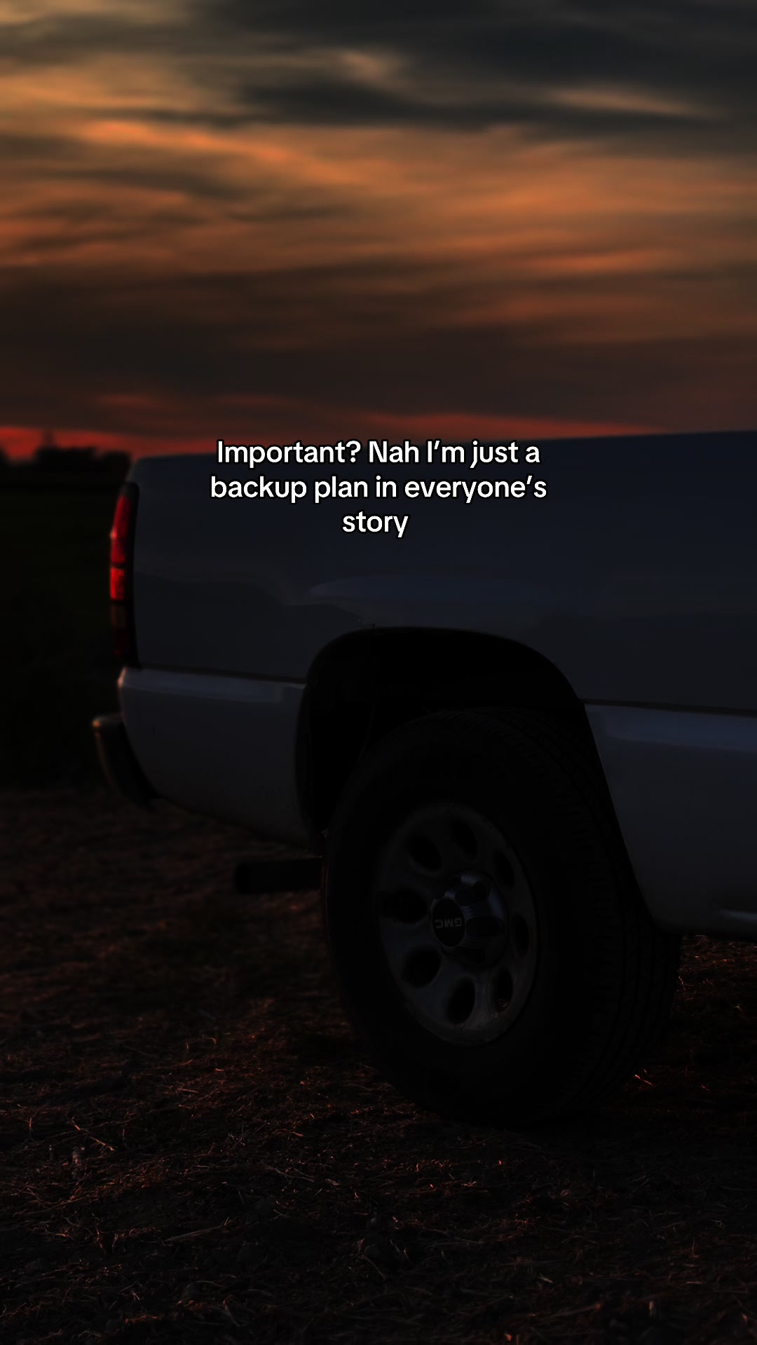 @tailgatethoughts