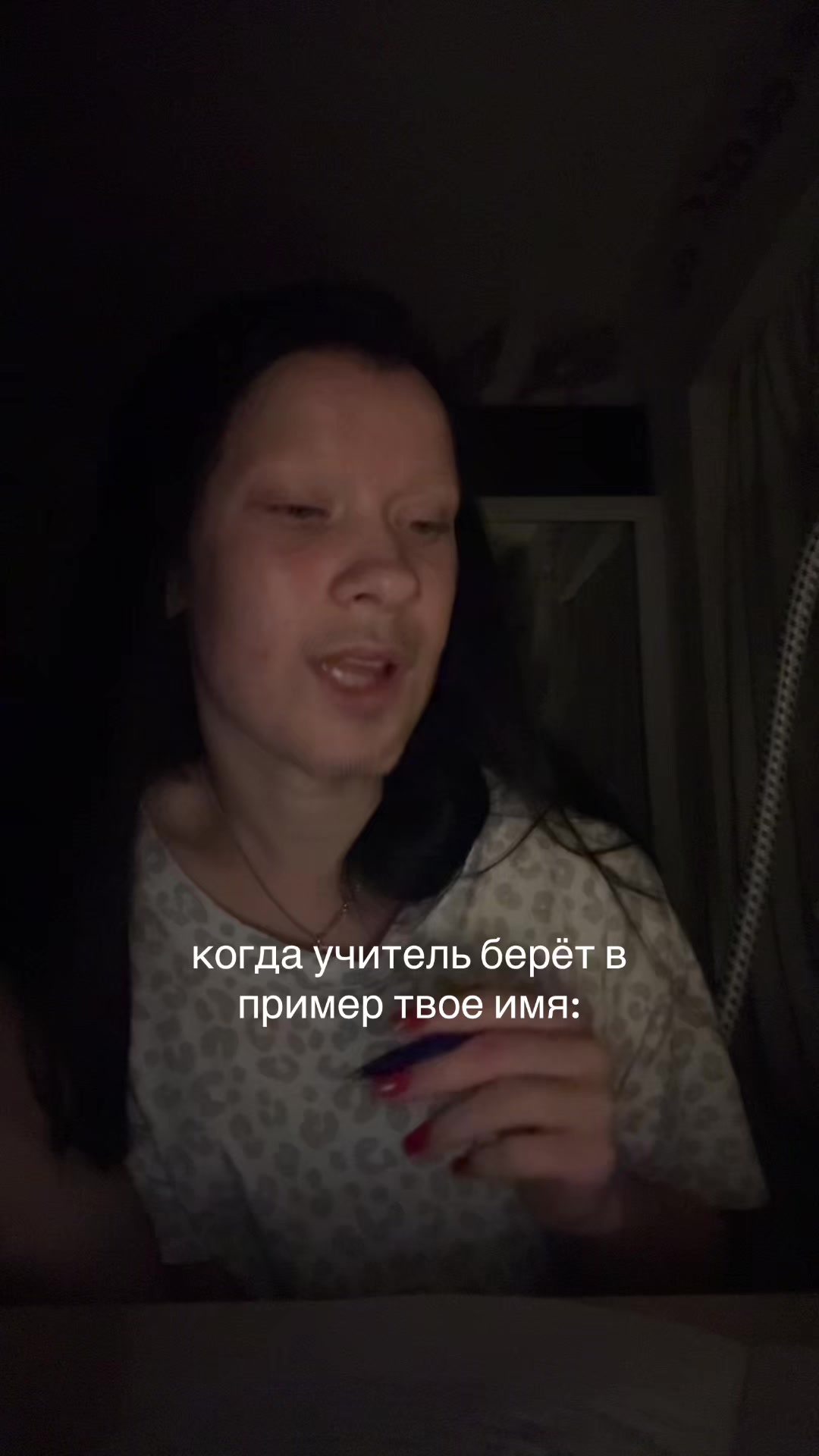 @ksseniys