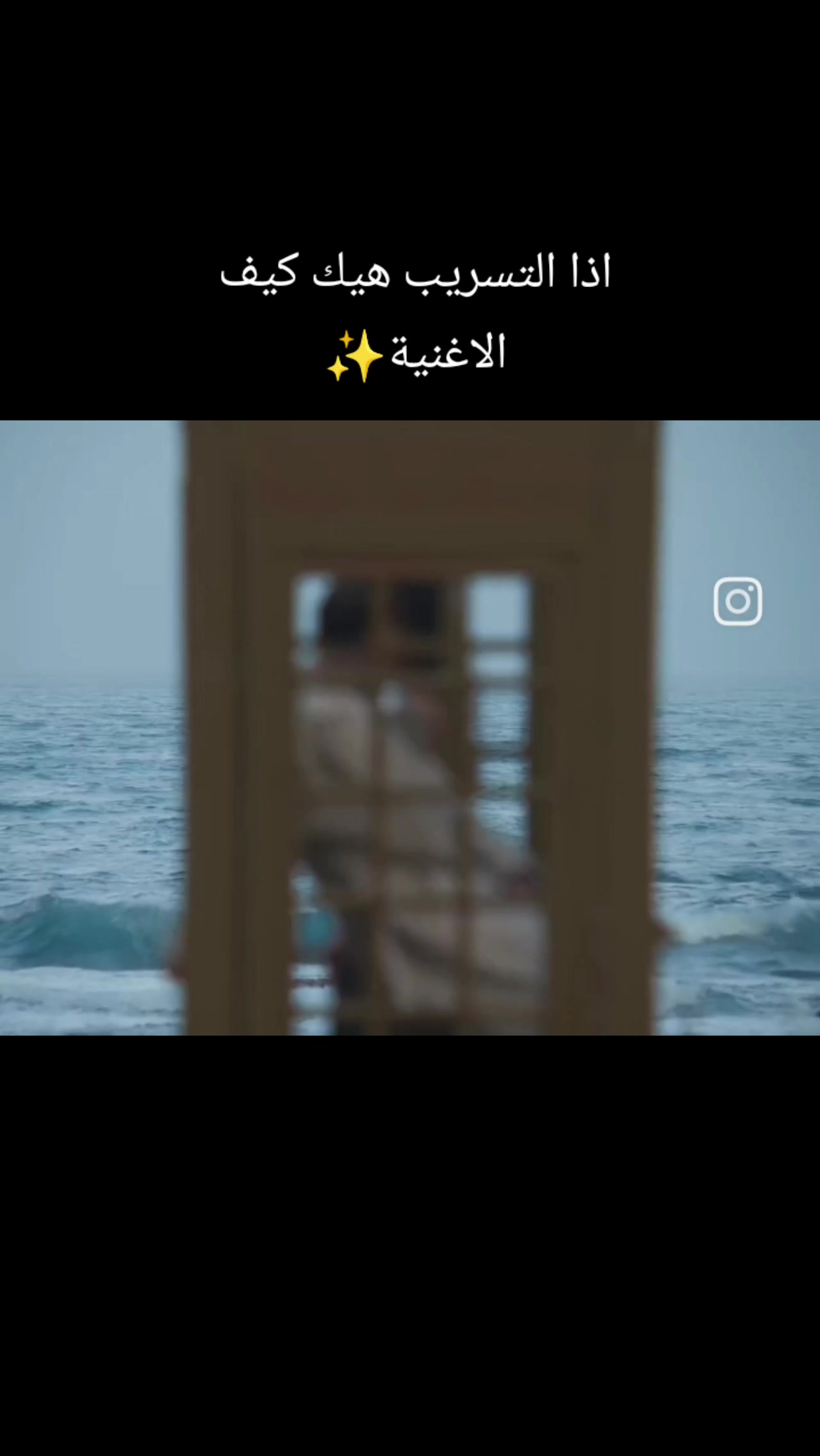 @nanouha❤عبود