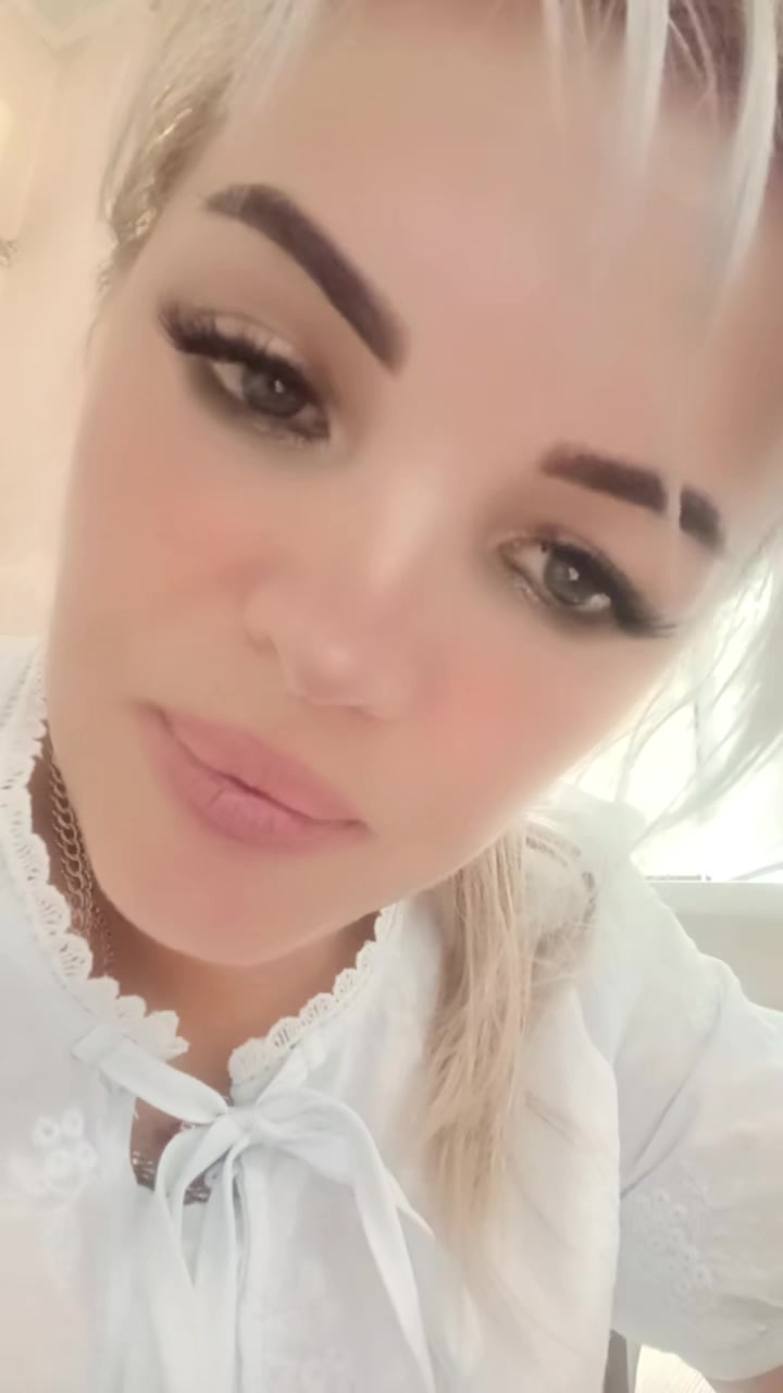 @СветЛаначка👑🍬💯💞
