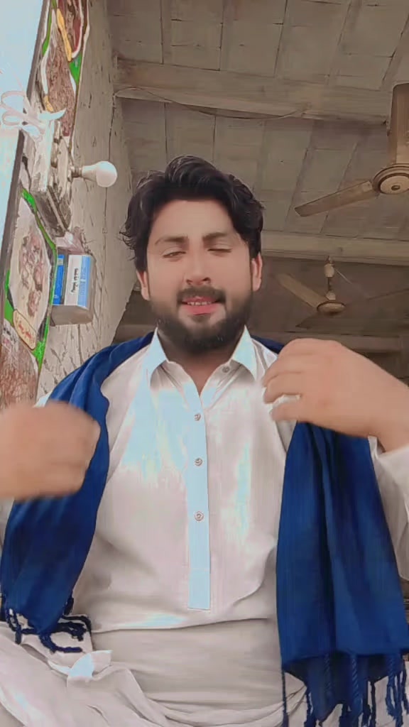 @Kashifkhan7861