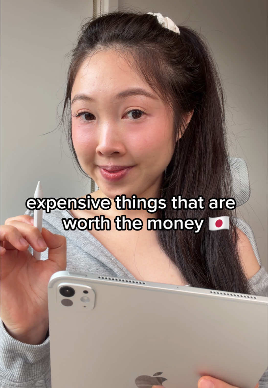 @grace chin