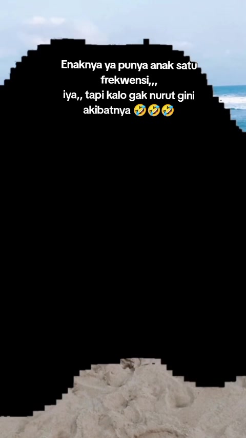 @🌺ARTI 🌈🌺