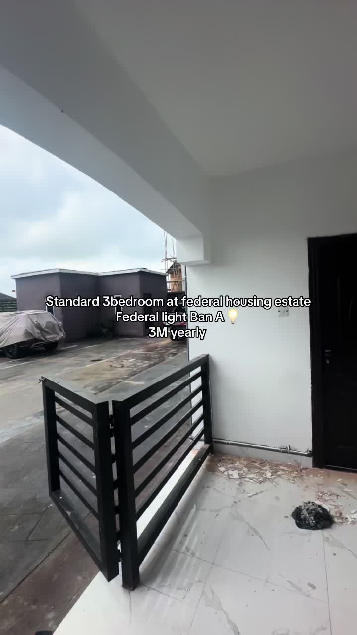 @Precious_Realty