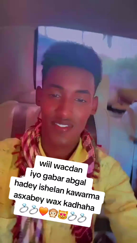 @wiilka marcade ๐๐๐๐ซ