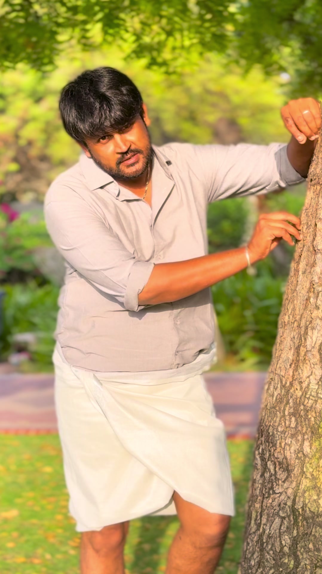 @🔥பி~ல்~La~Me~e~ரா~N~8_8_8🔥