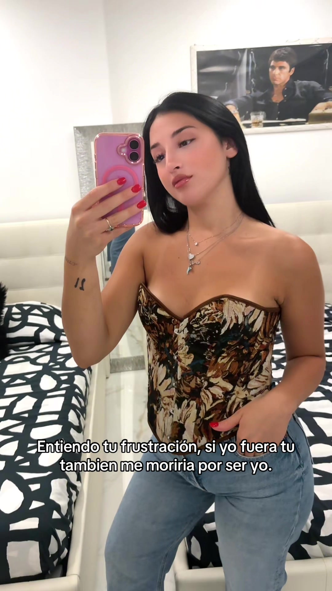 @ang