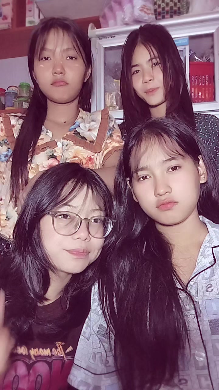 @Wai