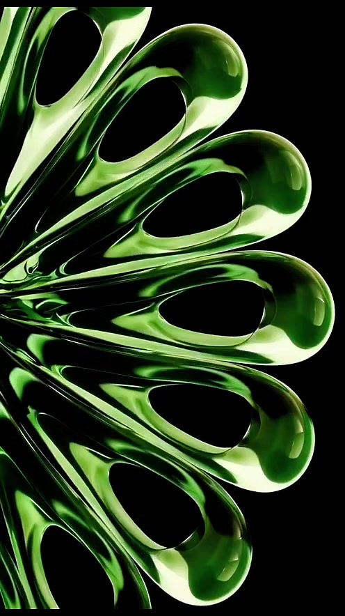 @Live wallpaper