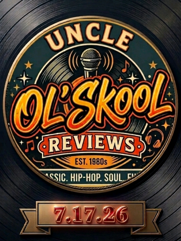 @UncleOlSkool