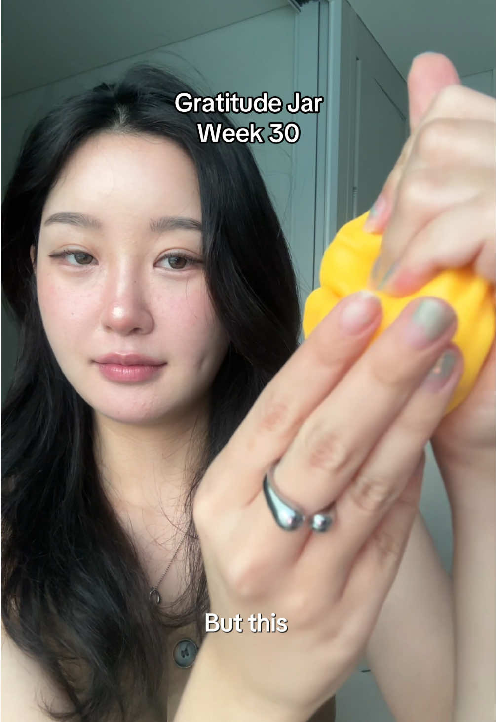 @ryukkongeee