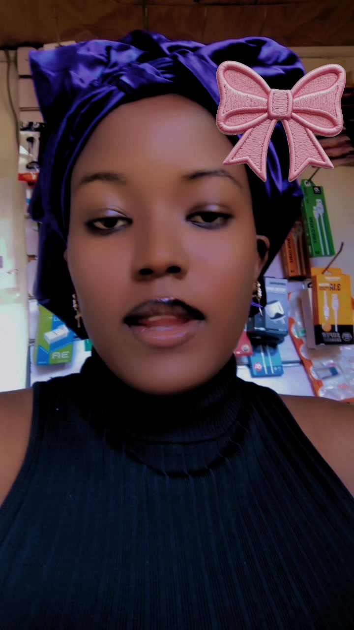 @Olivia Bae&hearts;️🫂