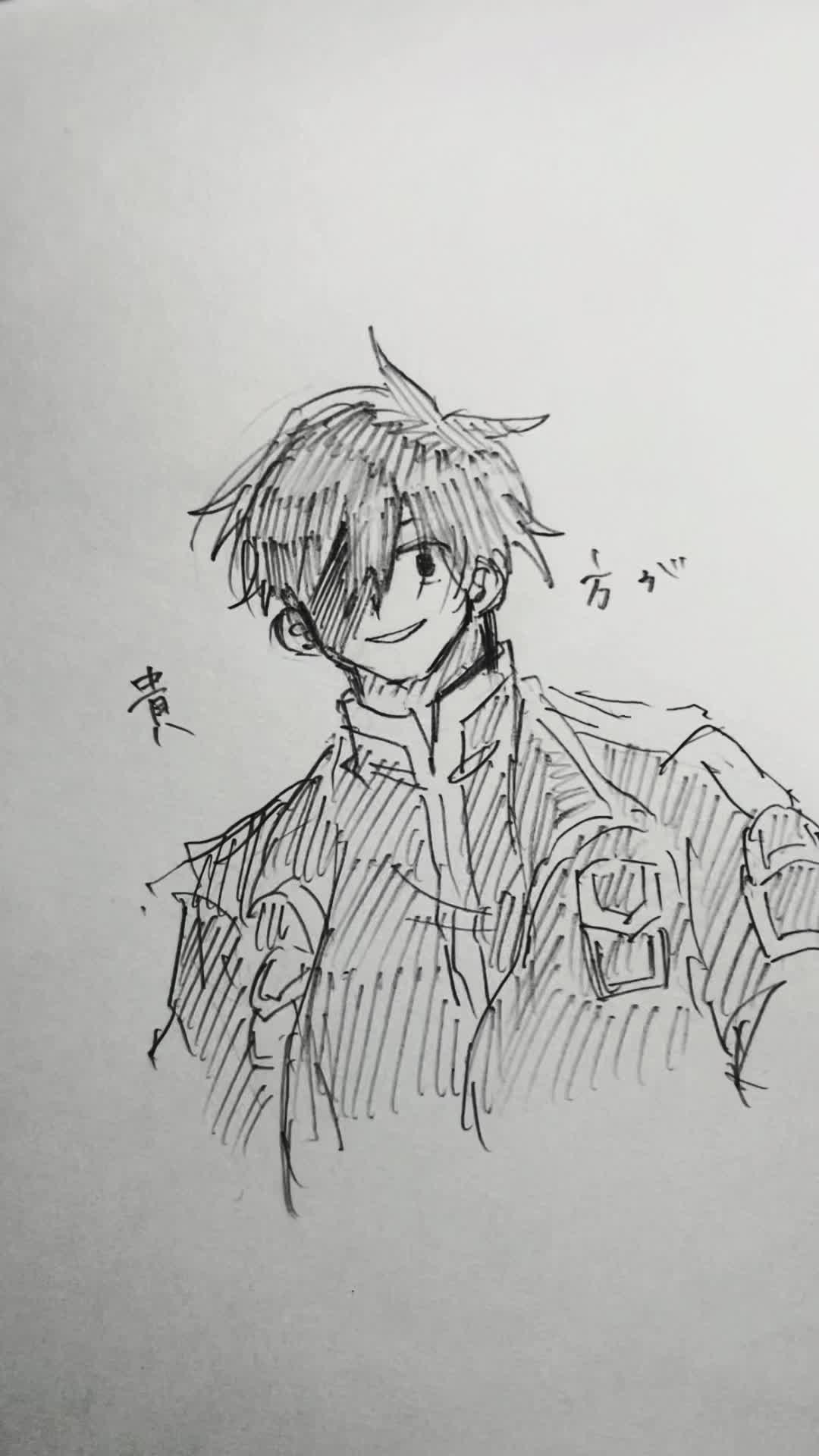 @たまごサンド