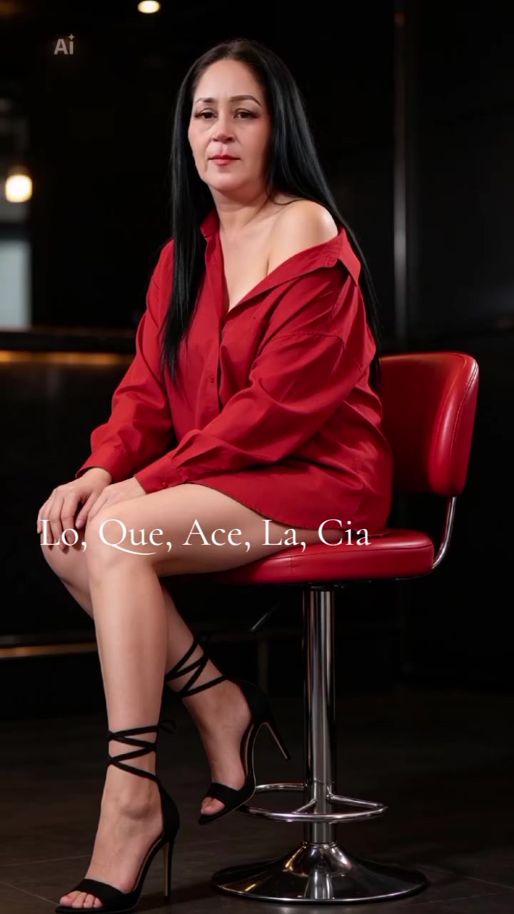 @Lorena olivas