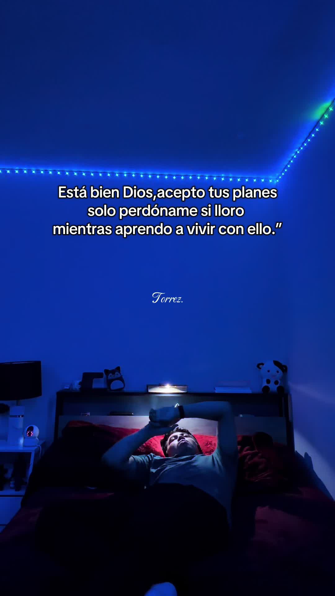 @torrez_0504