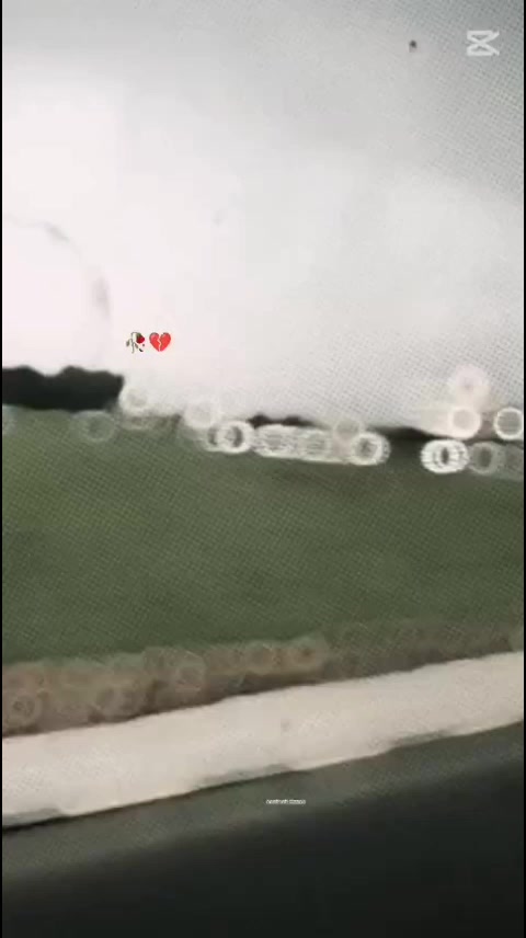 @محترمہ 🦋